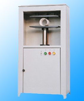 FR-1806 �ܲı�ƽԇ�C