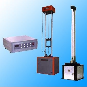 FR-1807 �ܲ����N�_��ԇ�C