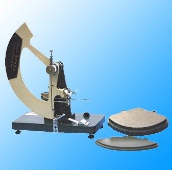 FR- 1736���Nʽ����˺�уx