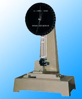 FR-1814 ��������_��ԇ�C