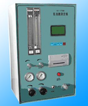 FR-1745 ��ָ���y���x