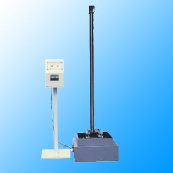 FR- 1817����_��ԇ�C