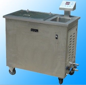 FR- 1705��ϴɫ�ζ�ԇ�(y��n)�C(j��)