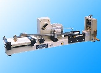 FR- 1709ɫ�ζ�ĥ���x��10ͣ�C(j��)��