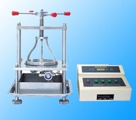 FR- 1718�����oˮ���yԇ�x