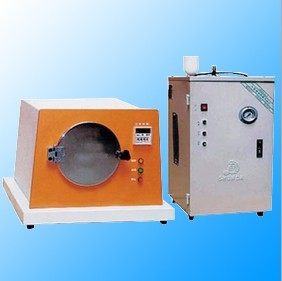 FR- 1720�����տs�y���x