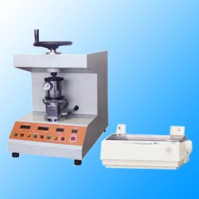 FR- 1726����ʽ����Û�Ə��ȃx