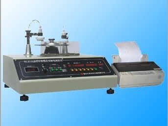 FR- 1728����Б�ʽ�o늜yԇ�x