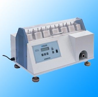 FR-1908Ь��Ƥ��sԇ�C