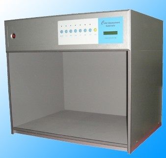 FR-1910��(bi��o)��(zh��n)��Դ�� (�Ĺ�Դ)