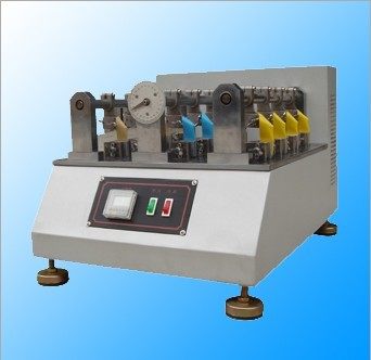 FR-1918Ƥ���͓�ԇ�C