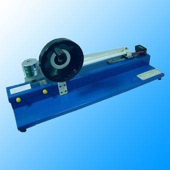 FR-1926��Ƥ��ĥԇ�(y��n)�C(j��)