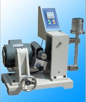 FR-2101- AKRON��ĥԇ�C