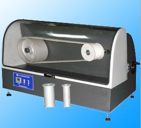 FR- 2109��ʽЬ�׏���ԇ�C