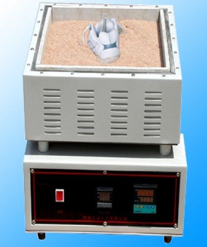 FR- 2110���o(h��)Ь������ԇ�(y��n)�C(j��)	