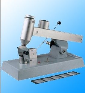 FR- 2111������|��ԇ�x