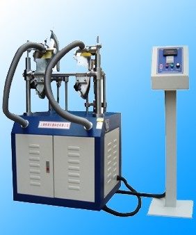 FR-2112 ���˳�ƷЬ����ԇ�C