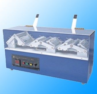 FR- 2102-ENЬ�׏���ԇ�(y��n)�C(j��)