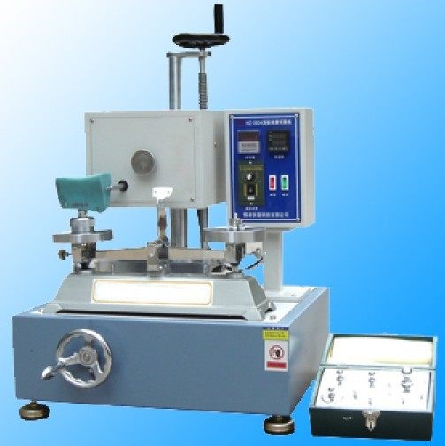 FR-2113������ĥԇ�C