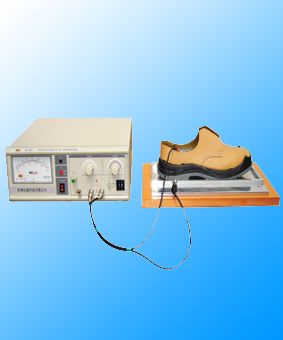 FR- 2114���o늜yԇ�x