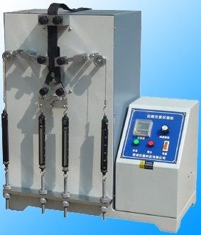 FR- 2115����������Ӄx