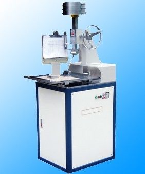 FR- 2103-JAMESЬ��ֹ��ԇ�C