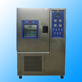 FR- 2116��ʽ�͜��ͺ�ԇ�C