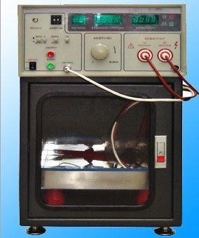 FR- 2130��늉�ԇ�C