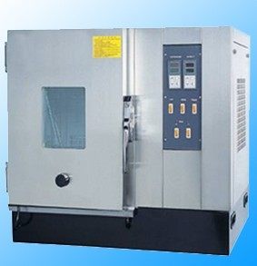 FR-2119��ˮ��ԇ�C	