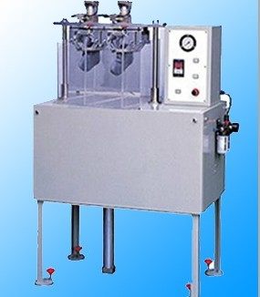 FR- 2120Ь�r�͝Bˮԇ�C