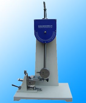 FR- 2121Ь���_��ԇ�C	