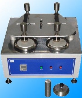 FR- 2104-MARINDALEYĦ��ԇ�C