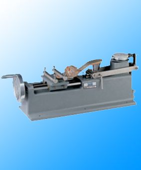 FR- 2122Ь����Óԇ�C