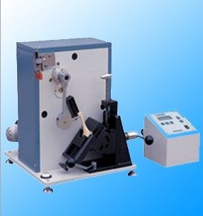 FR- 2123Ь���B�m�_��ԇ�C