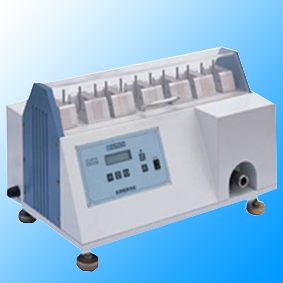 FR- 2124Ь��Ƥ��sԇ�C