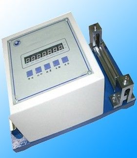 FR- 2125Ь�^���xԇ�C