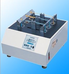 FR- 2126Ь���cЬ����ĥԇ�C