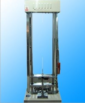 FR- 2105��ȫЬ�͛_��ԇ�C