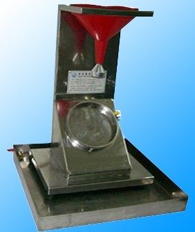 FR- 2127Ь�ӝ�ˮԇ�	