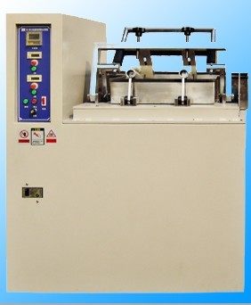 FR-2129��ƷЬ�ӑB��ˮԇ�C