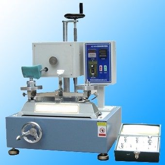 FR- 2106���xԇ�(y��n)�C(j��)