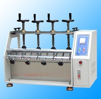 FR- 2107��ƷЬ�͏���ԇ�C