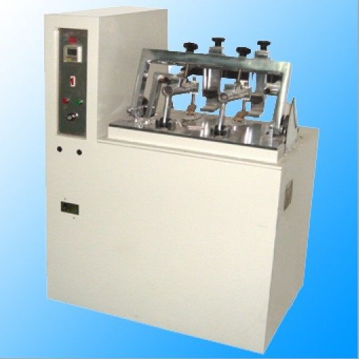 FR- 2108��ƷЬ�͏���ԇ�C