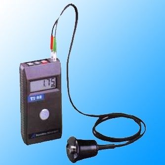 FR-3101�������Ӌ