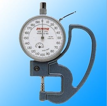 FR- 3102 G-6C�ձ���ȸ��