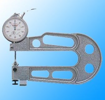 FR- 3103 J-A���Ӌ