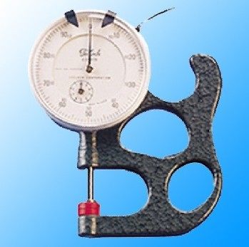 FR- 3104 SM-112 ���Ӌ	