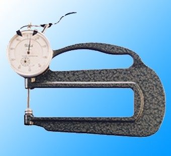 FR- 3105 SM-114 ���Ӌ	