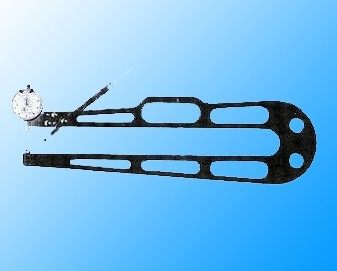 FR- 3106 SM-150 ���Ӌ