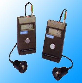 FR-3108�������Ӌ